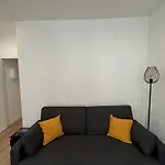 Lejlighed Le Cocon Maison Reve Excellence Ecommoy