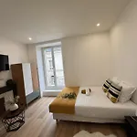 Lejlighed Le Cocon Maison Reve Excellence